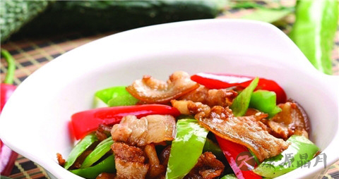 五花肉怎么做不油腻
