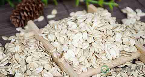 燕麦片的营养价值_吃燕麦片的好处