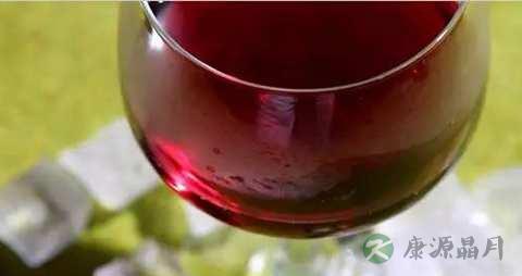 红葡萄酒的营养价值_吃红葡萄酒的好处 红葡萄酒的营养价值_吃红葡萄酒的好处