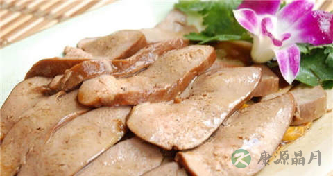 鹅肝的吃法_哪些人不能吃鹅肝