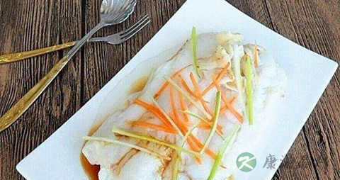 鳕狭的吃法_哪些人不能吃鳕狭