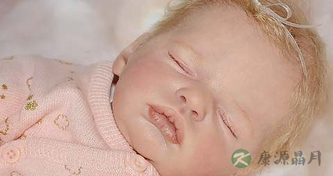 自制米酒上面长白毛还能吃吗 自制米酒上面长白毛还能吃吗