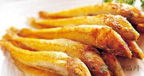 沙尖鱼的吃法_哪些人不能吃沙尖鱼