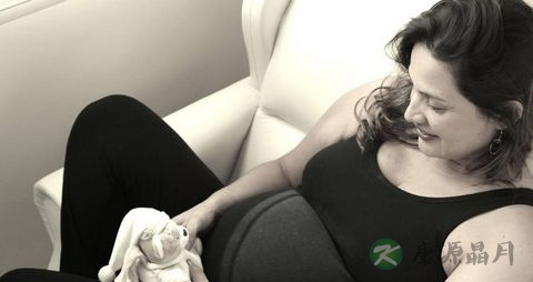 腊八粥用什么锅熬 腊八粥用什么锅熬