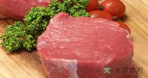 猪里脊的营养价值_吃猪里脊的好处 猪里脊的营养价值_吃猪里脊的好处