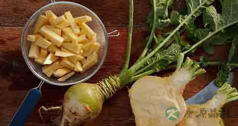 芜菁甘蓝的营养价值_吃芜菁甘蓝的好处 芜菁甘蓝的营养价值_吃芜菁甘蓝的好处