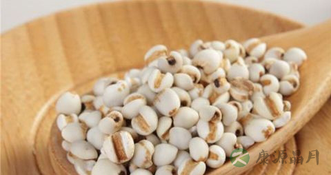 孕妇吃蓝莓干好吗 孕妇吃蓝莓干好吗