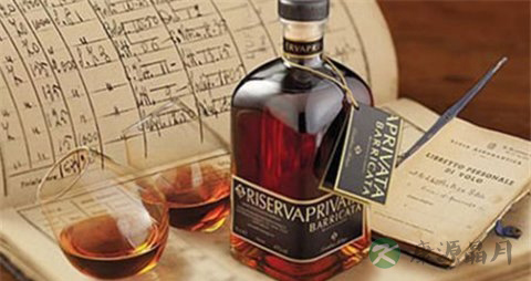 白兰地的吃法_哪些人不能吃白兰地