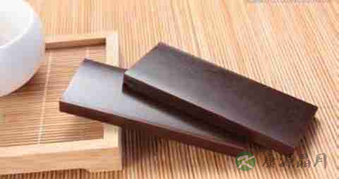 阿胶的营养价值_吃阿胶的好处