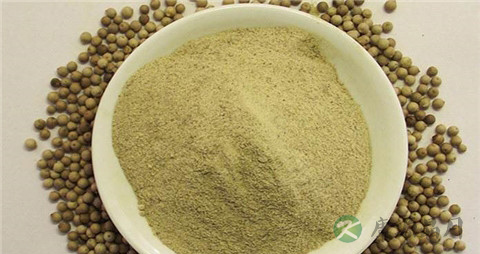 花椒粉和胡椒粉的区别