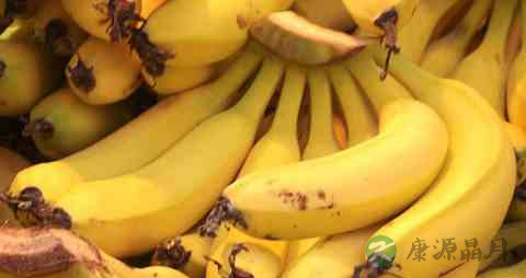 晚上吃火龙果的危害 晚上吃火龙果的危害