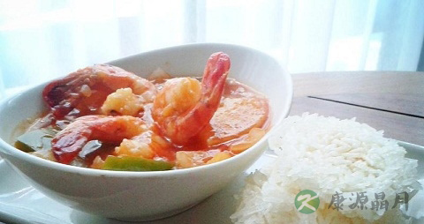 锅巴的吃法_哪些人不能吃锅巴 锅巴的吃法_哪些人不能吃锅巴