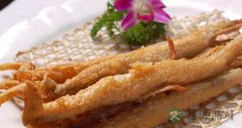 九兔鱼的营养价值_吃九兔鱼的好处