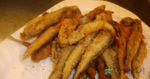 炸过鱼的油怎样去腥 炸过鱼的油怎样去腥