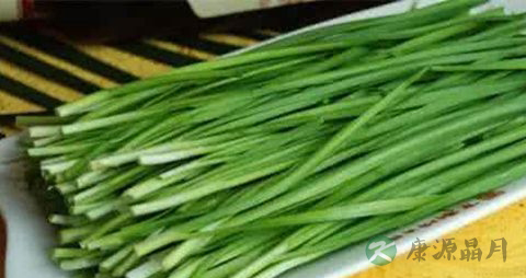 冬瓜皮荷叶山楂减肥茶怎么做