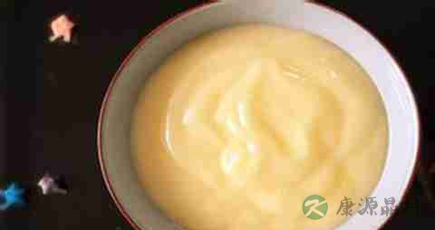 沙拉酱的营养价值_吃沙拉酱的好处