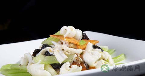 玉兰片的吃法_哪些人不能吃玉兰片 玉兰片的吃法_哪些人不能吃玉兰片