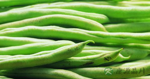 豆角怎么做好吃