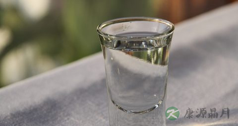 药酒泡多长时间才能喝 药酒泡多长时间才能喝