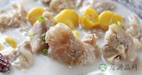 羊蛋怎么处理 羊蛋怎么处理