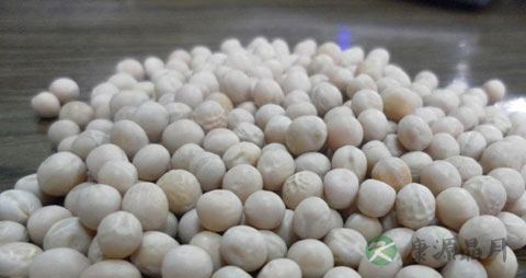 白豌豆的吃法_哪些人不能吃白豌豆