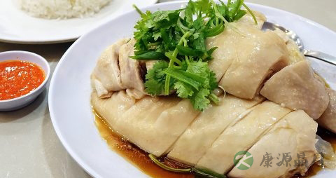 虾和芹菜能一起吃吗