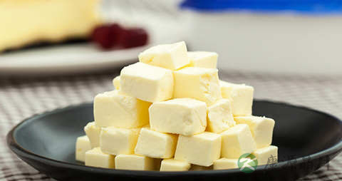 奶油奶酪的营养价值_吃奶油奶酪的好处