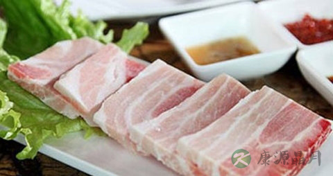 牛五花肉的吃法_哪些人不能吃牛五花肉