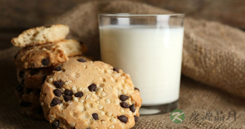 饼干的营养价值_吃饼干的好处