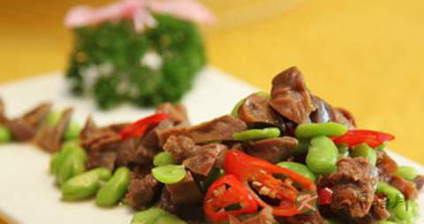 火鸡肫的营养价值_吃火鸡肫的好处