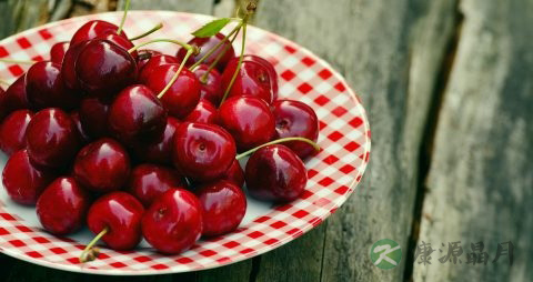 冬天车厘子怎么保存