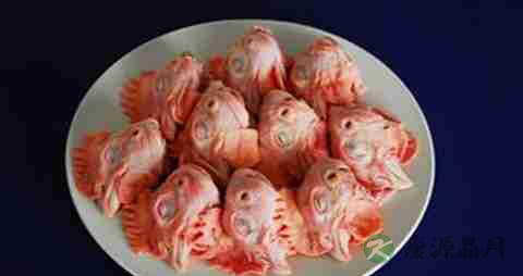 鸡头的吃法_哪些人不能吃鸡头