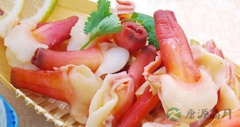 兰花蚌的吃法_哪些人不能吃兰花蚌