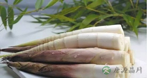 鞭笋的吃法_哪些人不能吃鞭笋