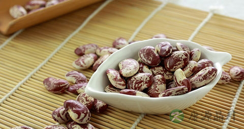 花豆的吃法_哪些人不能吃花豆