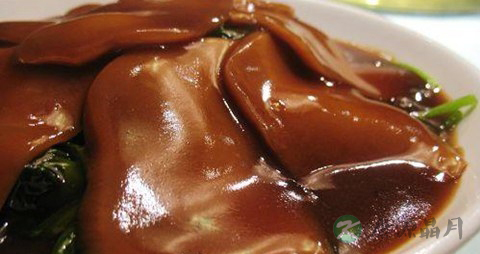 鲍鱼菇的吃法_哪些人不能吃鲍鱼菇