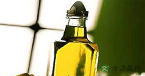 棉籽油的吃法_哪些人不能吃棉籽油
