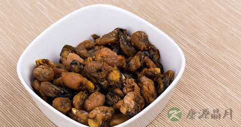 海蛎干的营养价值_吃海蛎干的好处 海蛎干的营养价值_吃海蛎干的好处