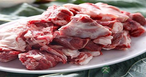 山羊肉的营养价值_吃山羊肉的好处