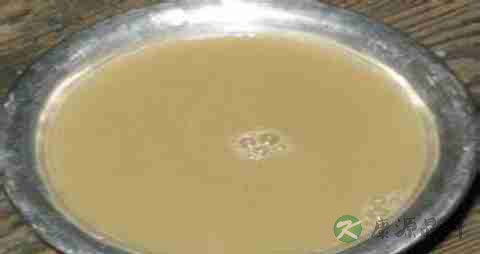 酥油的营养价值_吃酥油的好处