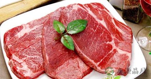 肩胛肉的吃法_哪些人不能吃肩胛肉