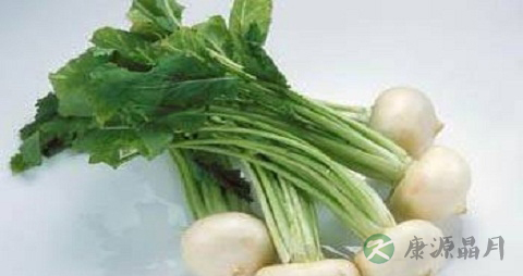 萝卜樱的营养价值_吃萝卜樱的好处 萝卜樱的营养价值_吃萝卜樱的好处