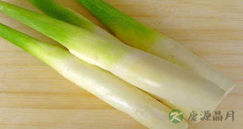 白笋的营养价值_吃白笋的好处