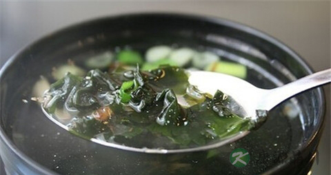 富含k的食物和水果