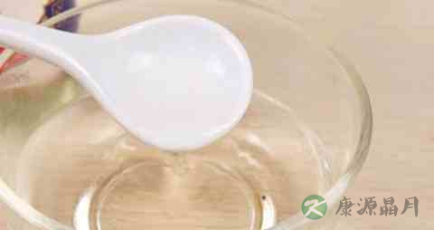 白醋的吃法_哪些人不能吃白醋 白醋的吃法_哪些人不能吃白醋