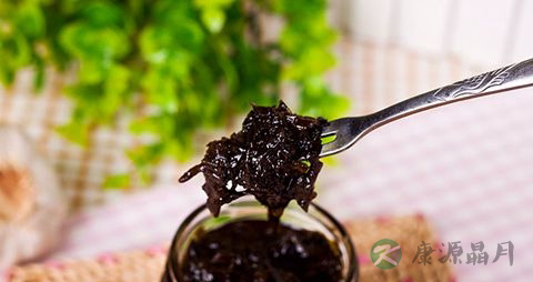 橄榄菜的营养价值_吃橄榄菜的好处