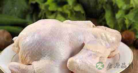 仔鸡的营养价值_吃仔鸡的好处