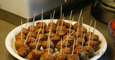 瘦肉怎么做好吃