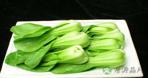 油菜的营养价值_吃油菜的好处