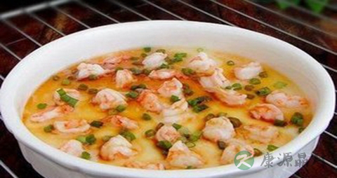 鸵鸟蛋的吃法_哪些人不能吃鸵鸟蛋